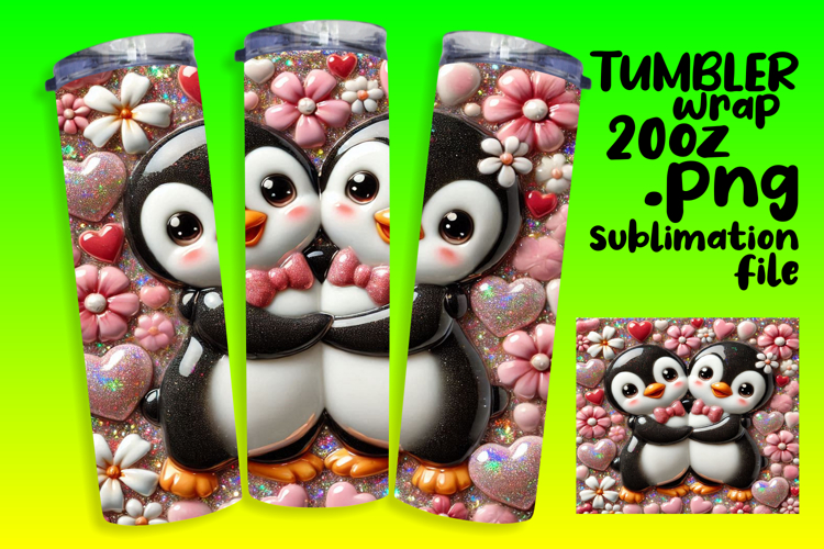Valentines PNG Image 21