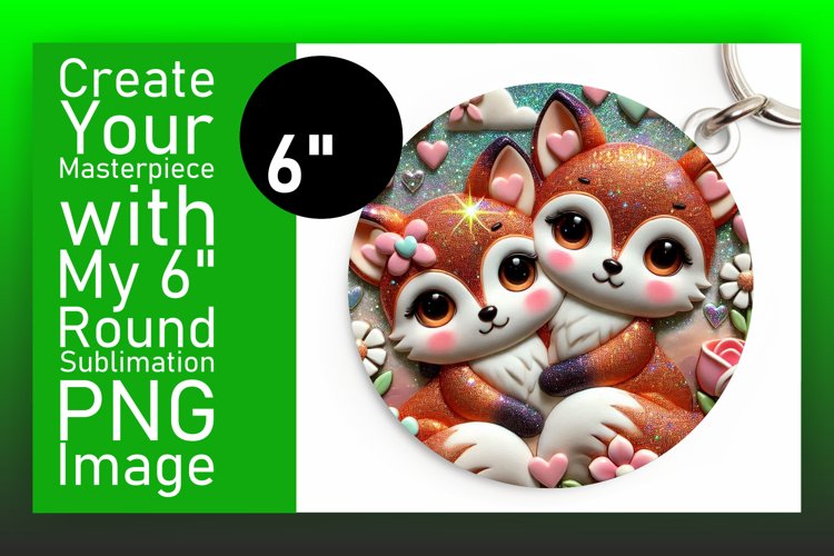 Hear Clipart Image 11