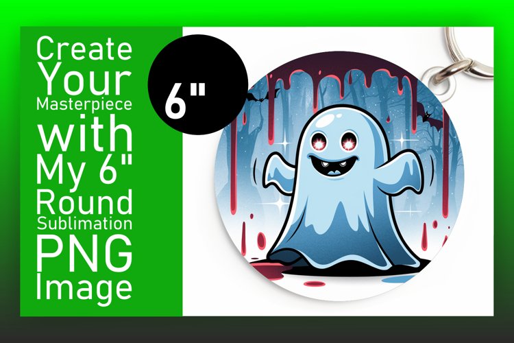 Halloween Png Image 4