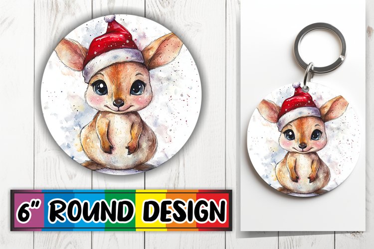 Farm Animals Clipart Image 12