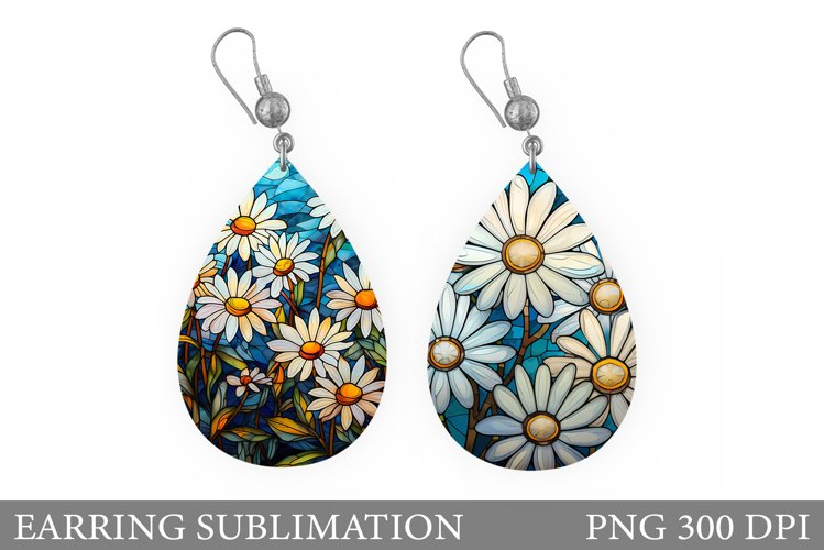 Teardrop Clipart Image 12