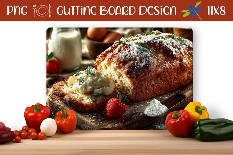 Breakfast Clipart Image 14