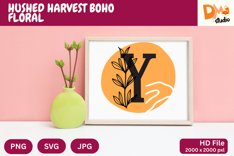 Cried Clipart Image 4