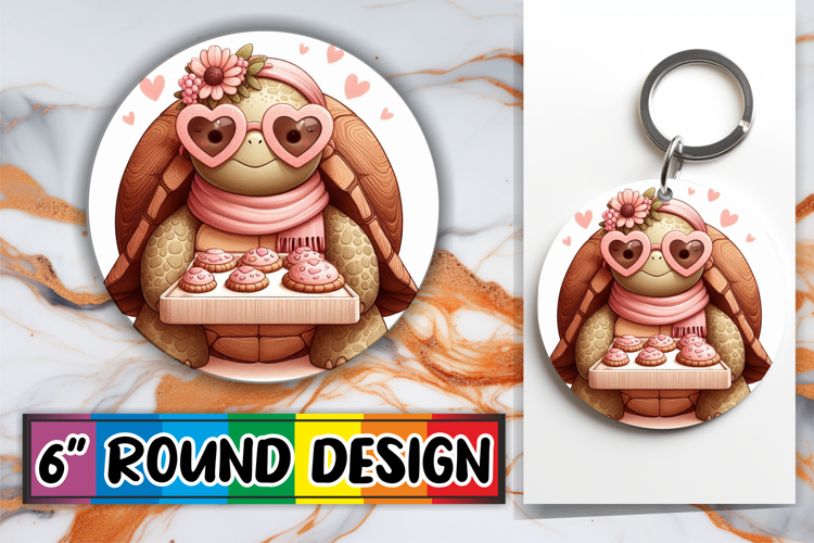 Teddy Bear Png Image 11