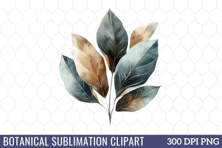 Flower Clipart Image 3