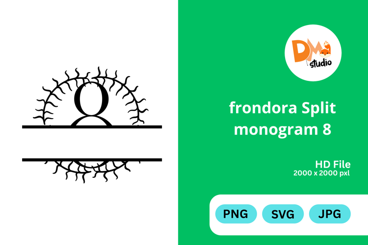 Alphabet Clipart Image 3
