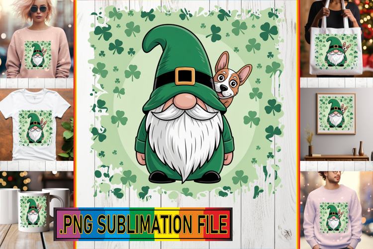 Weihnachten Png Image 3