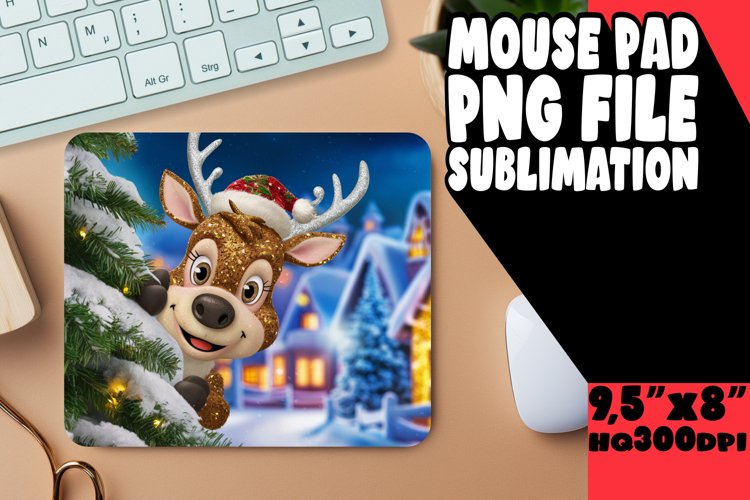 Snowman PNG Image 18