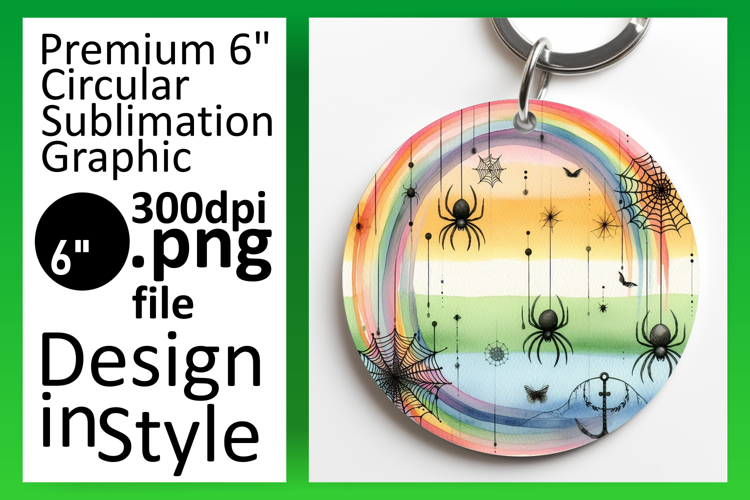 Flamingo Png Image 5