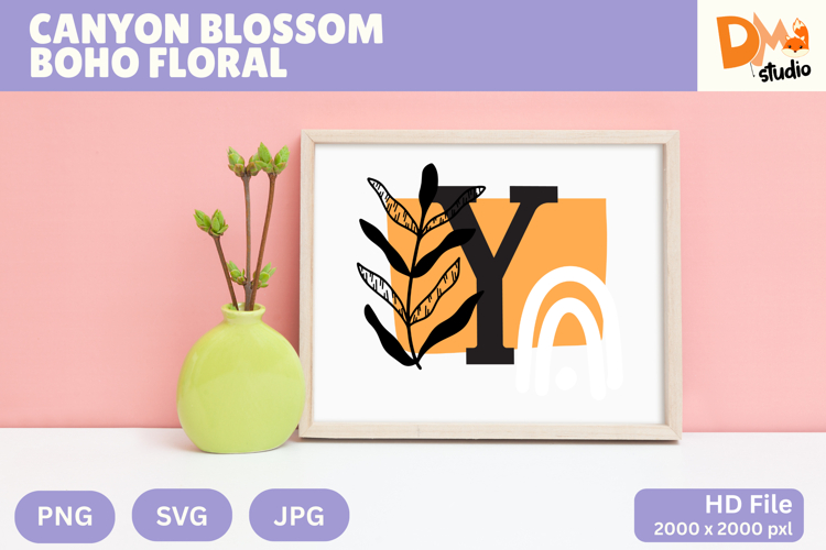 Rustic Logo Image 24