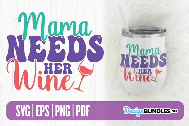 Wine Clipart Image 17