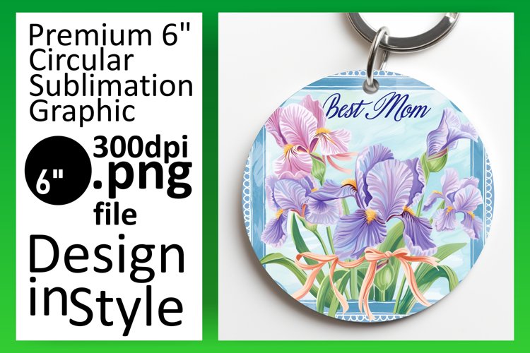 Keychain Png Image 7