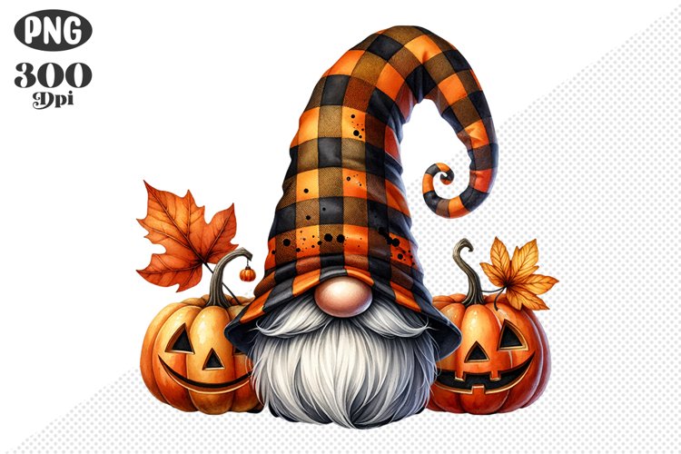 Design Clipart Image 6