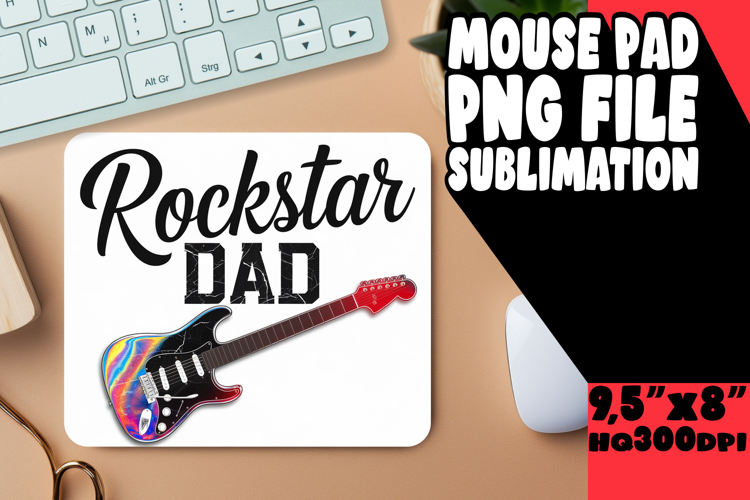 Fathers Day Png Image 21