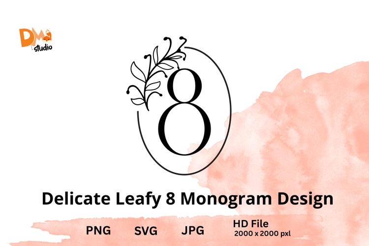 Alphabet Clipart Image 5
