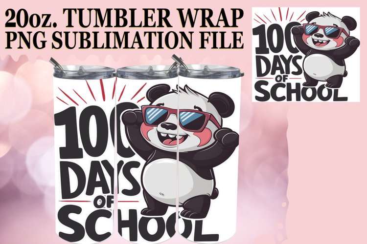 Graduation Png Image 16