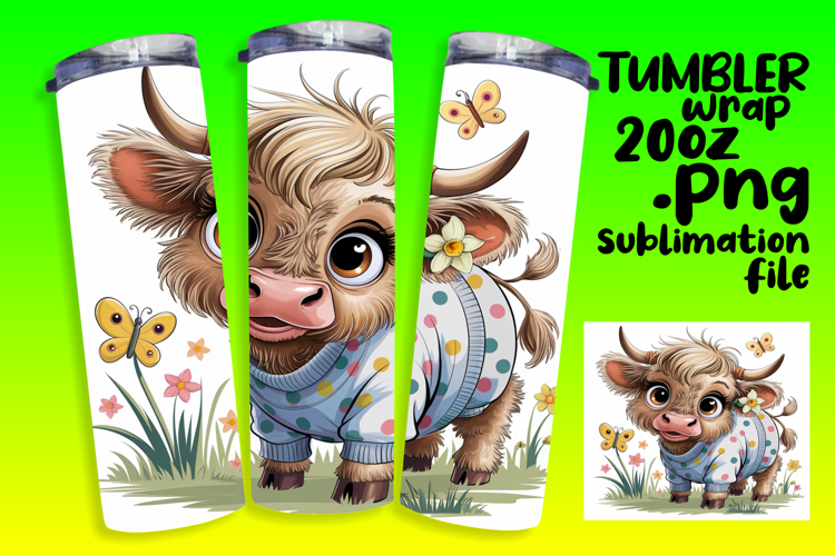 Owl Clipart Image 12