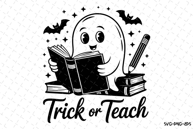 T-Shirt Designs Image 9