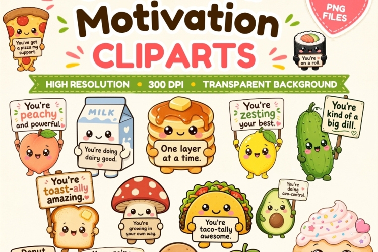 Quote Clipart