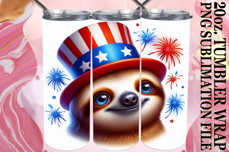 Geburtstag Png Image 21