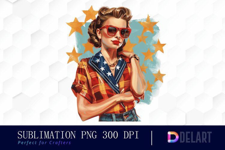 Family Clipart Image 12