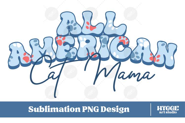 Dog Paw Clipart Image 18