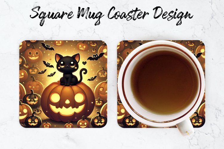 Valentines Sublimation Design Image 12