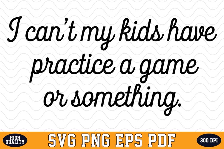 Game Svg Image 10