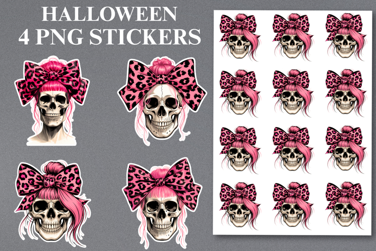 Stickers Png Image 21