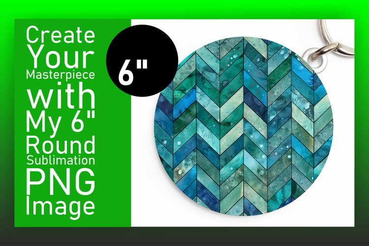 Black Cat Png Image 4