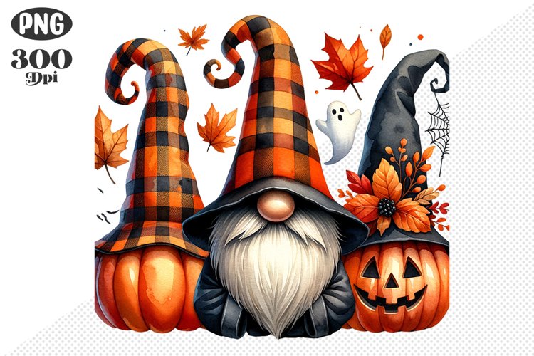 Design Clipart Image 14