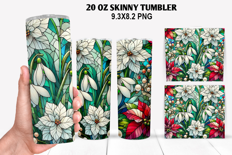 Aesthetic Flower Png Image 21