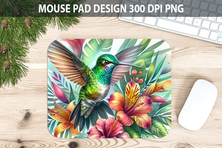 Mouse Clipart Image 21