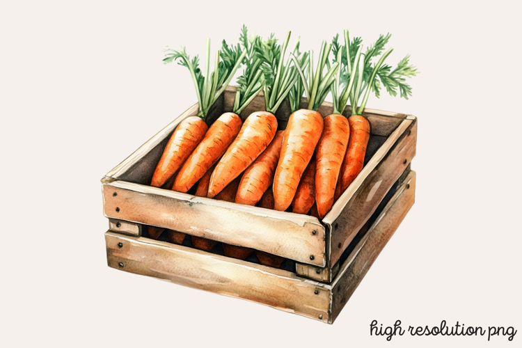 Boho SVG Image 19