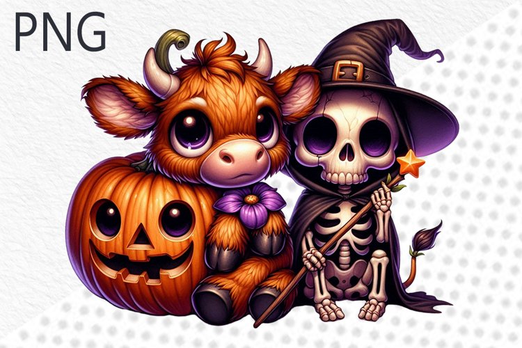 Design Clipart Image 23