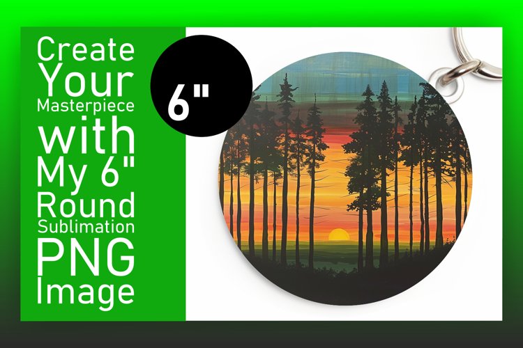 Floral Pattern Png Image 18