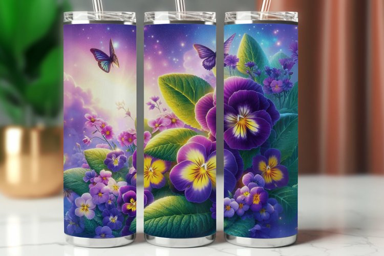 Spring Clipart Image 2