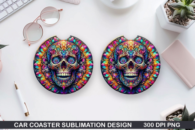 Skeleton Clipart Image 24