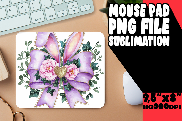 Touch Clipart Image 3
