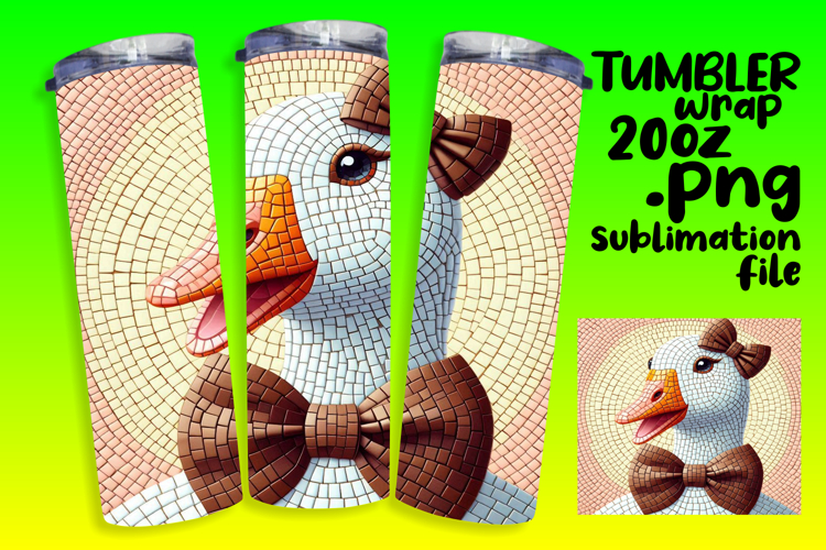 Farm Animals Clipart Image 9