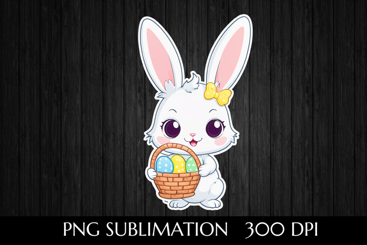 Egg Illustration Image 16