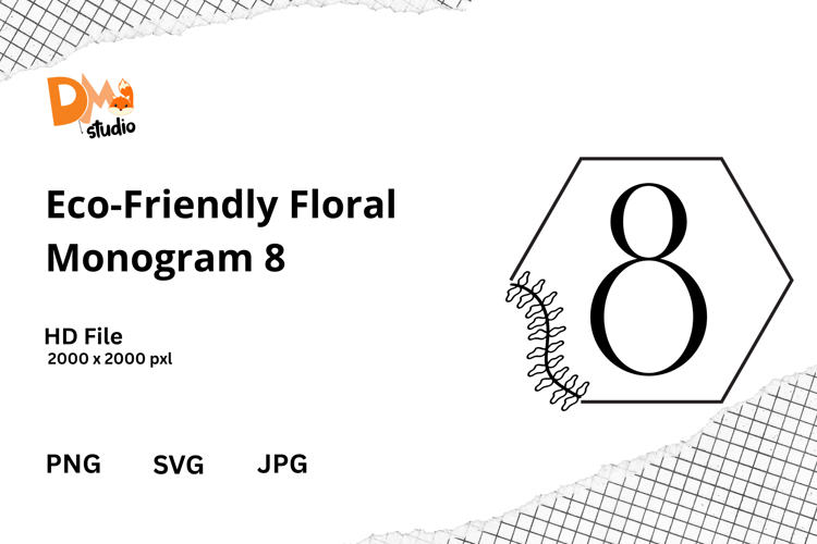 Alphabet Clipart Image 16