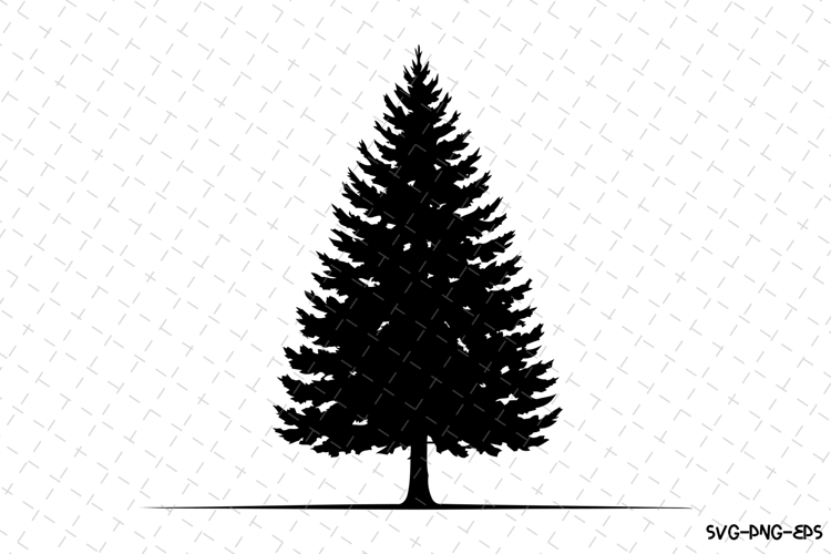 Xmas Clipart Image 15