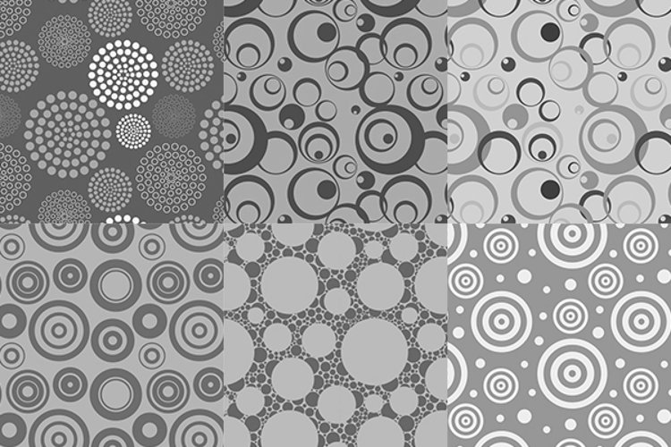 Abstract Graphics Image 15