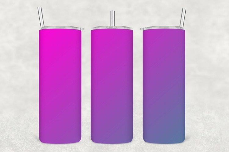 Sublimation Tumbler Designs Image 22