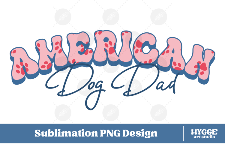 Dog Paw Png Image 15