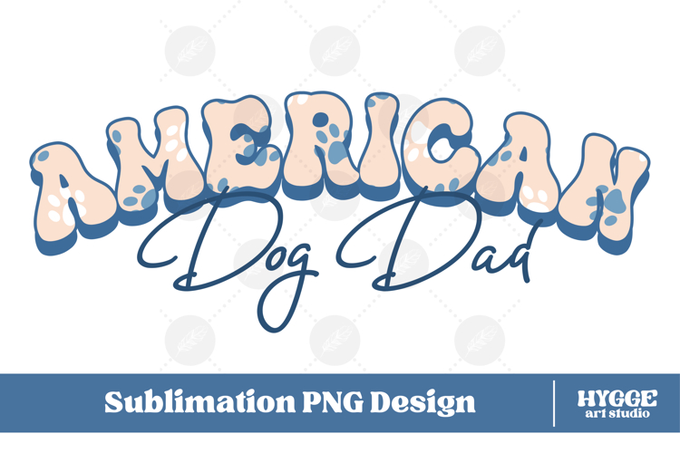 Paw Png Image 2