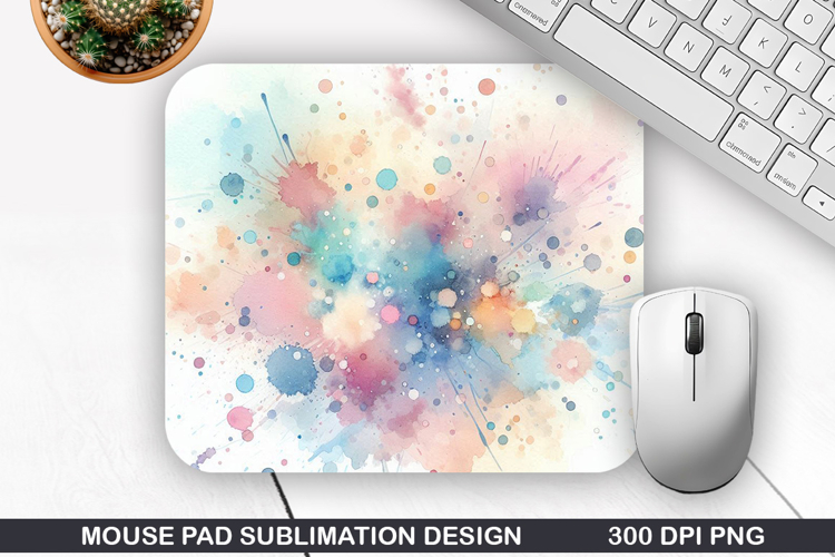 Printable Flower Template Image 7