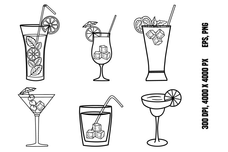 Mint Clipart Image 5