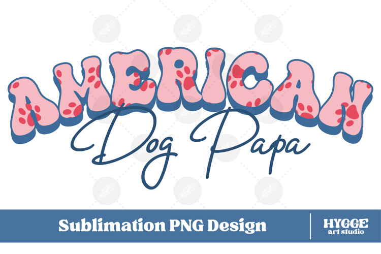 Dog Paw Png Image 14